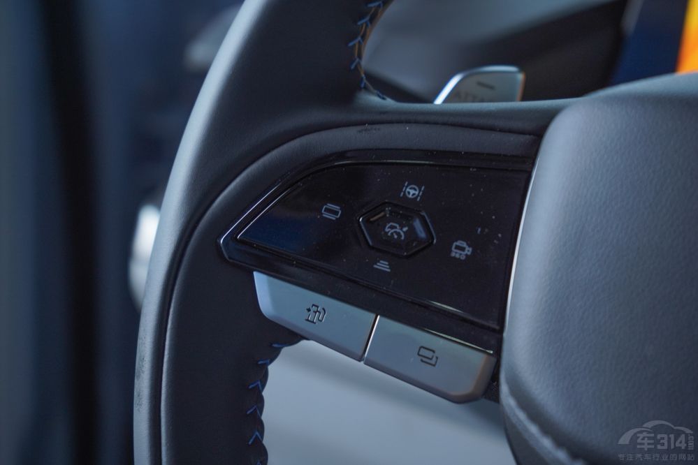 ϰ(dng)SUV ĦDHT-PHEVI(lng)