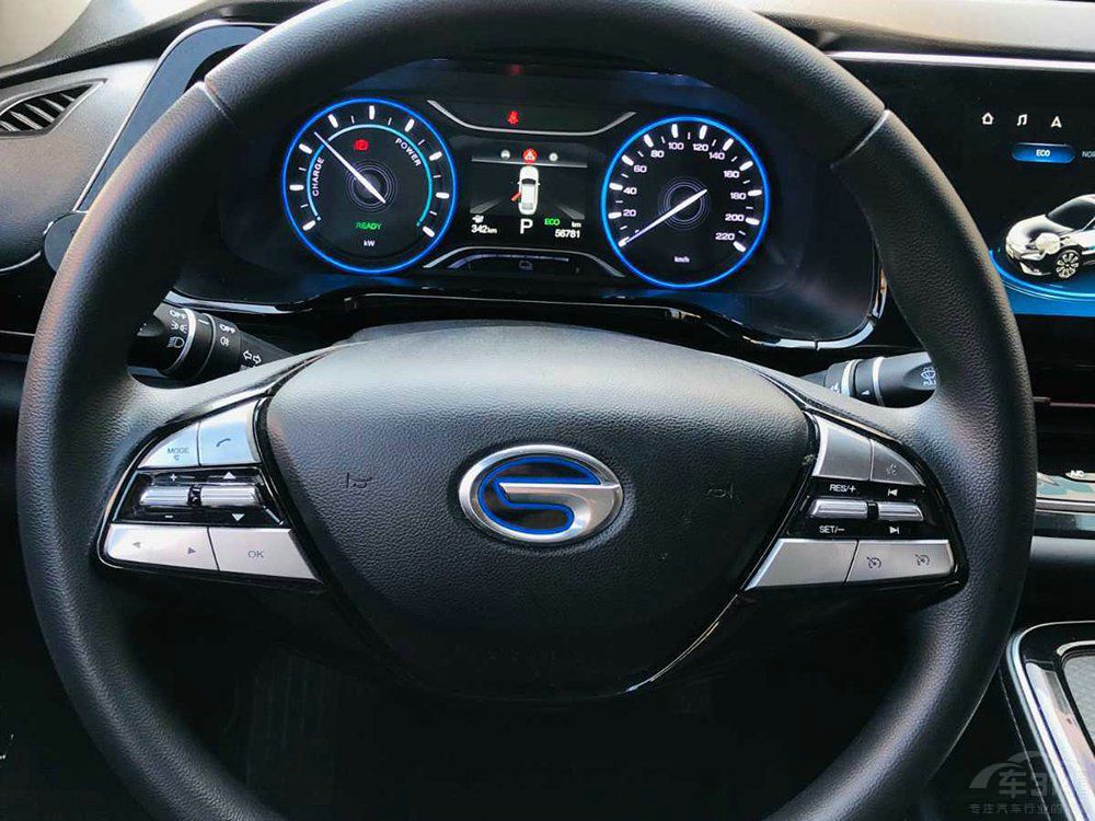 AION S(du){(ln)SL03 lmϼ