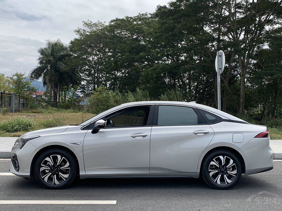 AION S(du){(ln)SL03 lmϼ