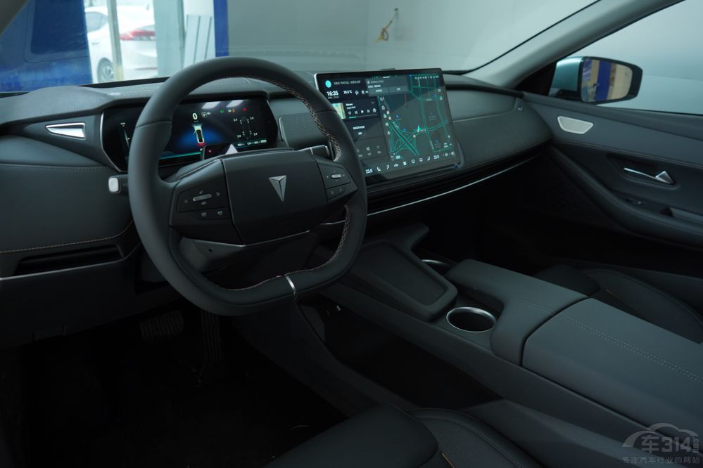 L{SL03PLUS EVlֵI