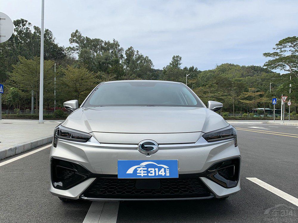 AION S(du){(ln)SL03 lmϼã