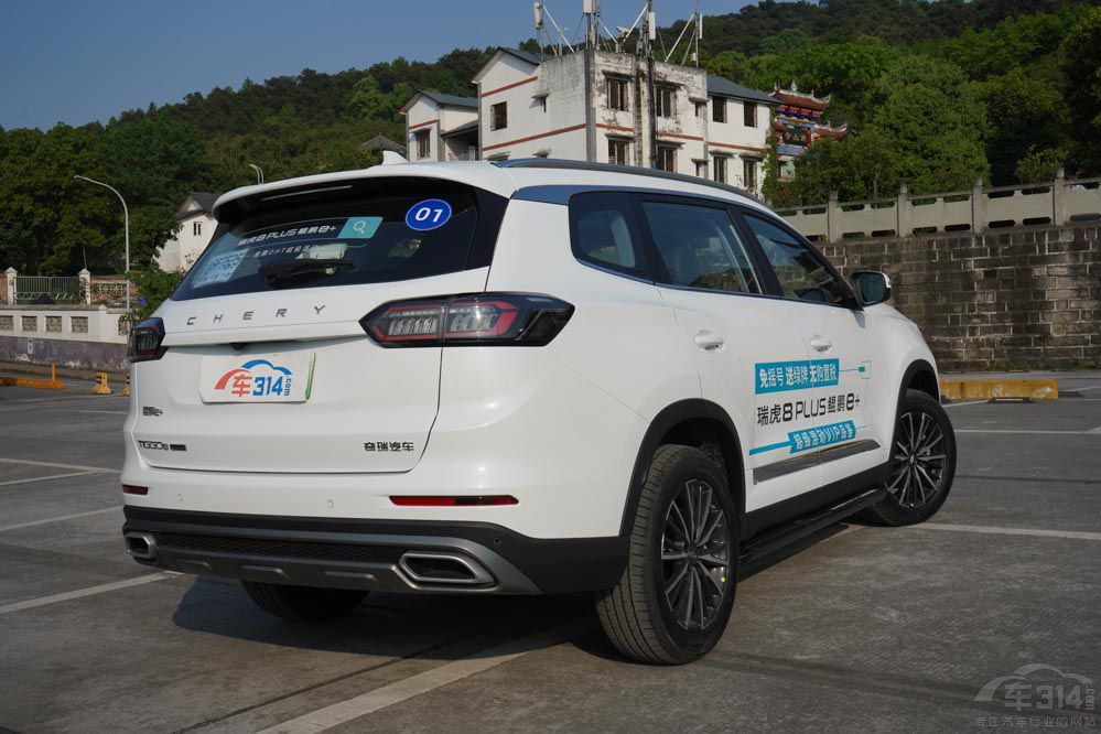 ϰ(dng)SUV ĦDHT-PHEVI(lng)