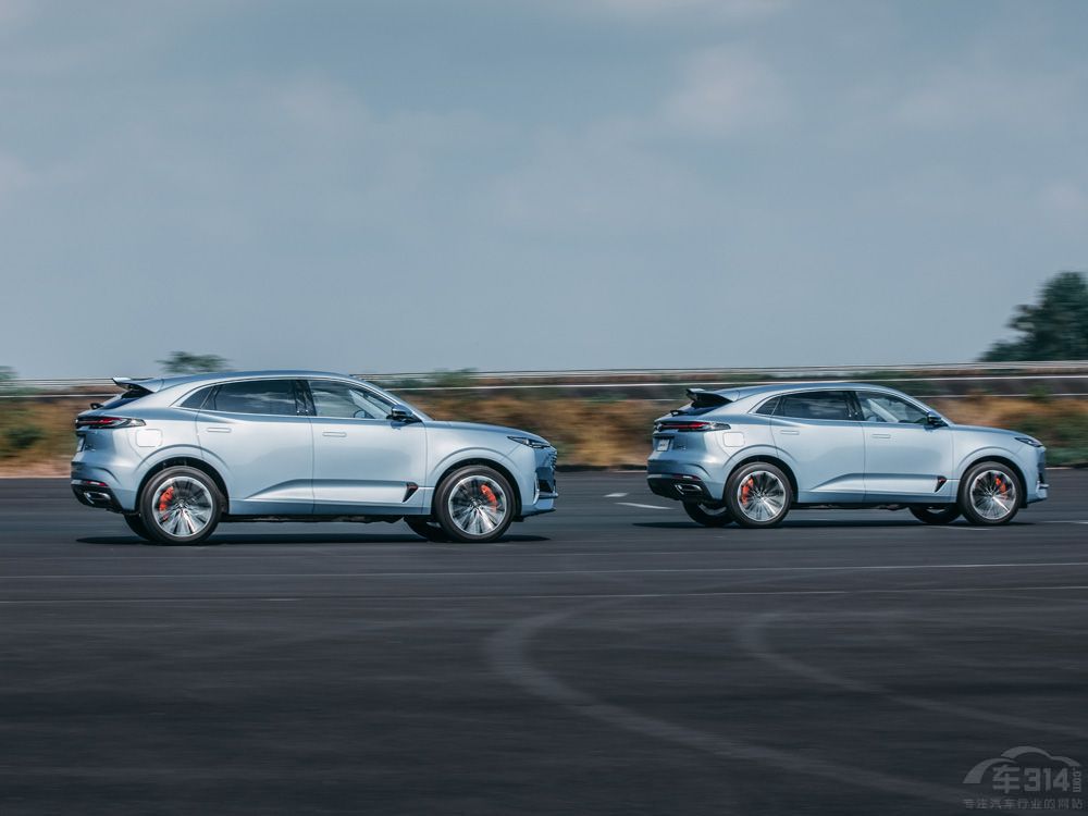 ϰ(dng)SUV ĦDHT-PHEVI(lng)