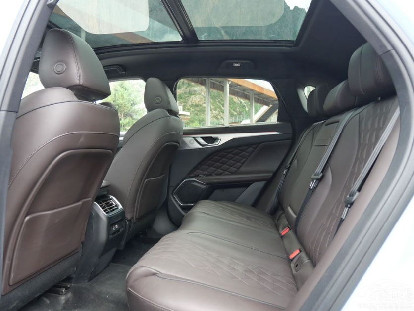 ϰ(dng)SUV ĦDHT-PHEVI(lng)