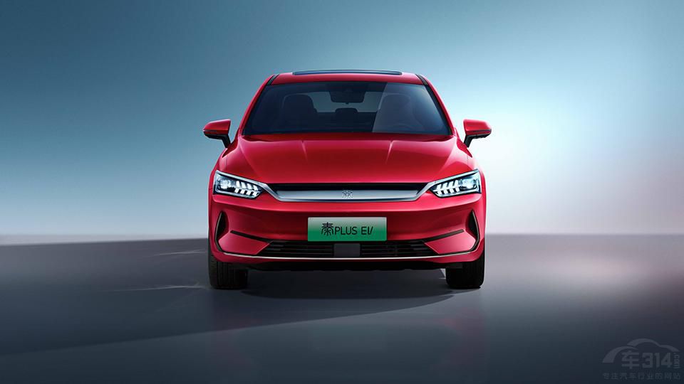 L{SL03PLUS EVlֵI