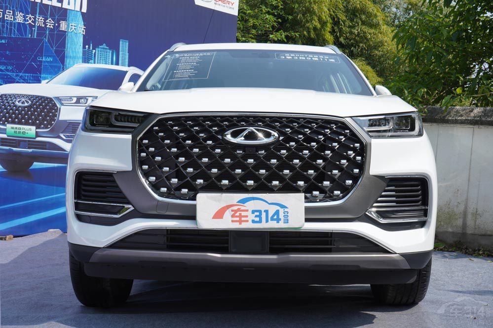 ϰ(dng)SUV ĦDHT-PHEVI(lng)㕣