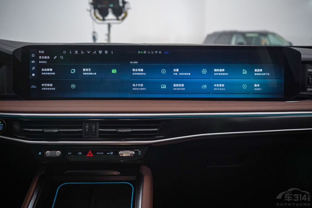 ¿̽UӲPXT5 l(yu)