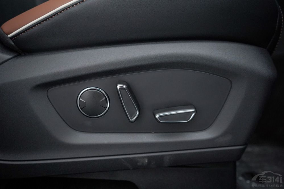 ȫ̽U(xin)PK; (hu)ͶlһƱأ