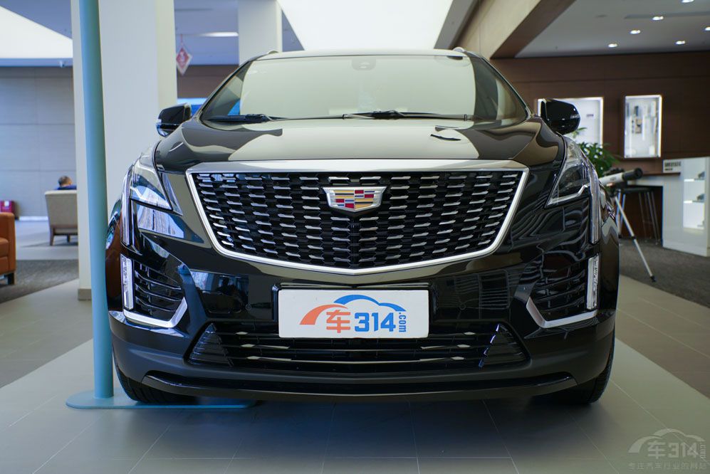 ¿̽UӲPXT5 l(yu)