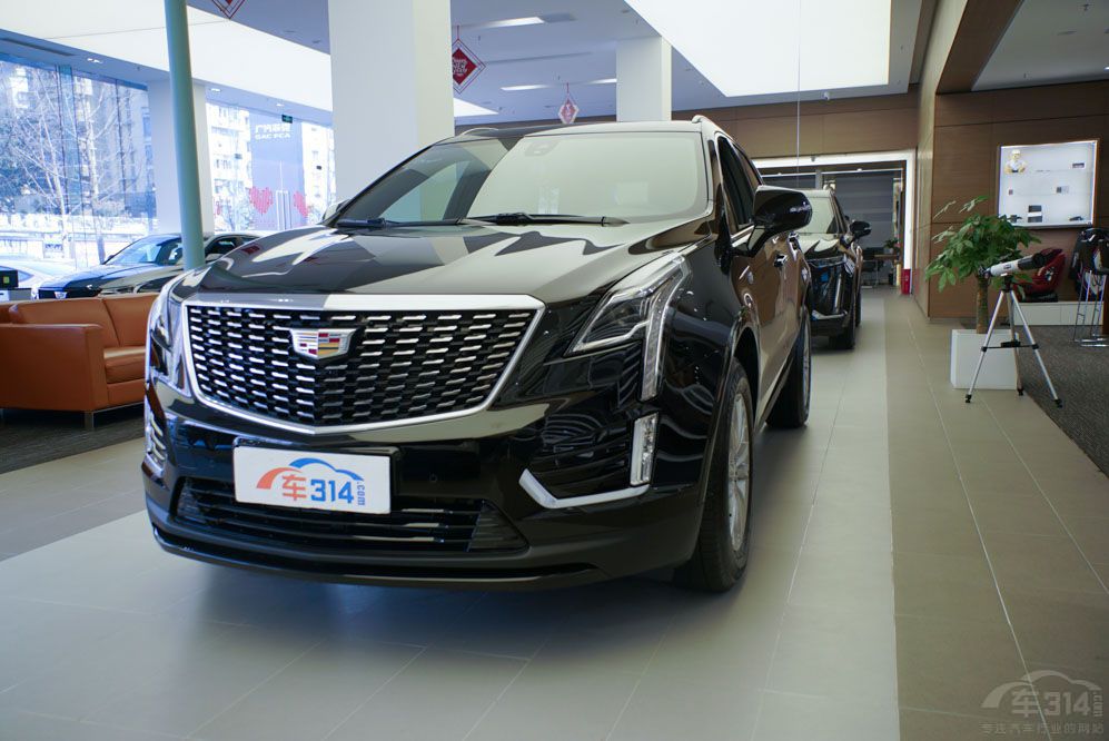 ¿̽UӲPXT5 l(yu)