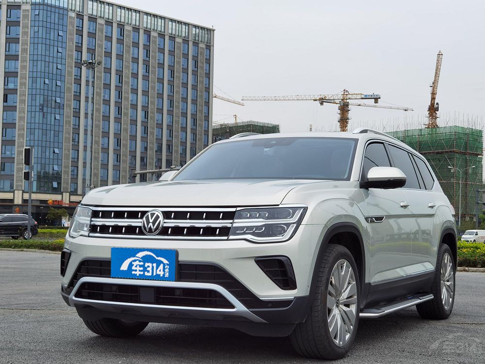 ȫ̽U(xin)PK; (hu)ͶlһƱأ