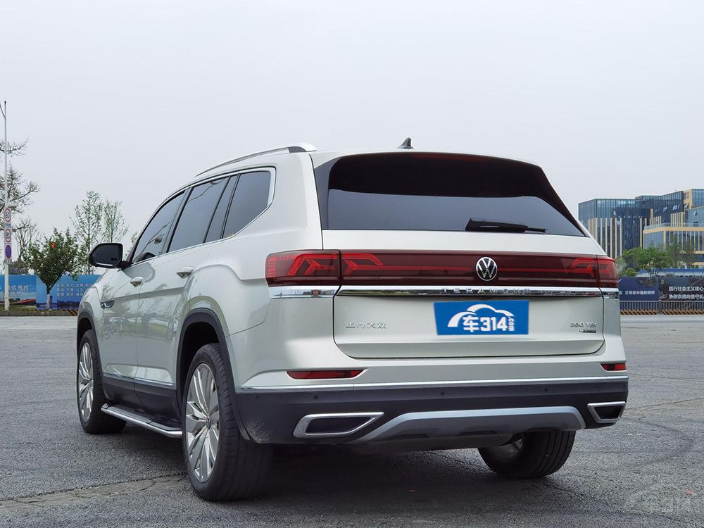 ȫ̽U(xin)PK; (hu)ͶlһƱ