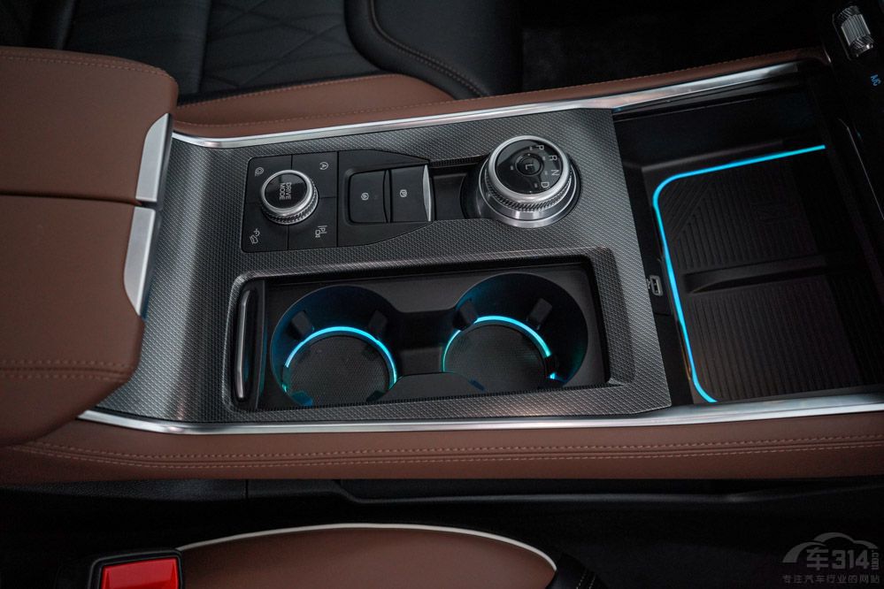 ¿̽UӲPXT5 l(yu)