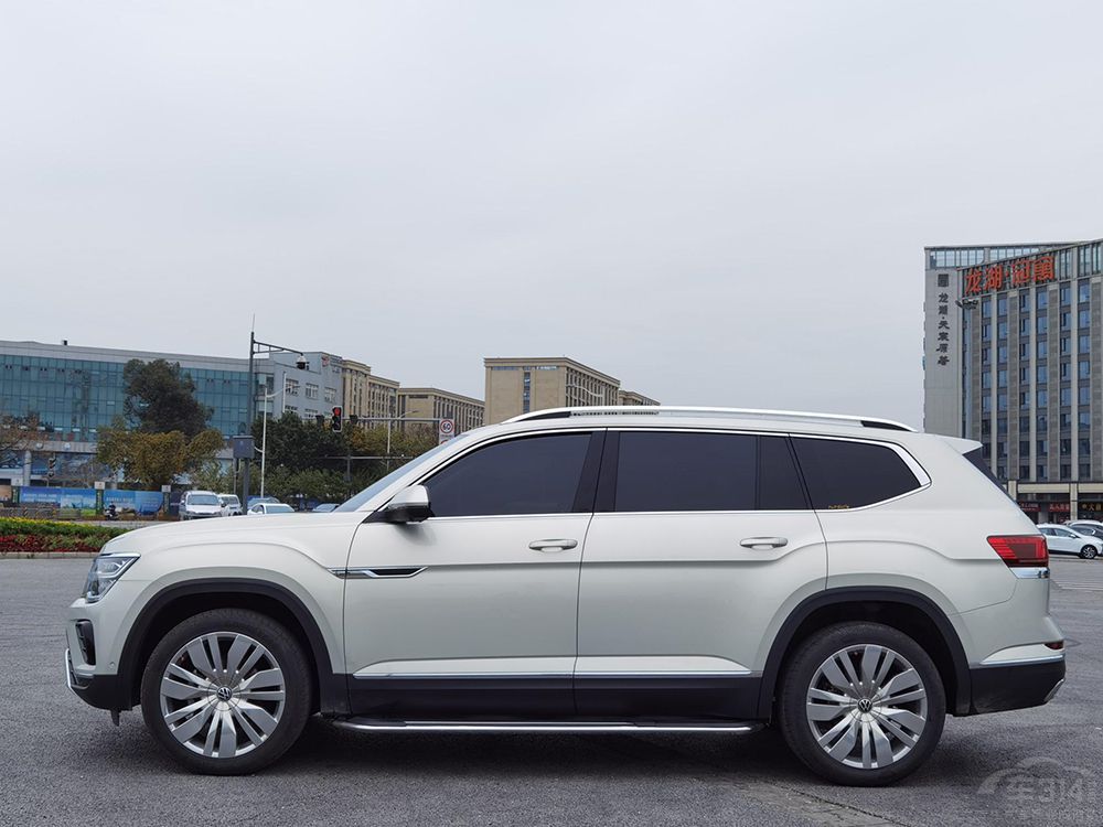 ȫ̽U(xin)PK; (hu)ͶlһƱأ