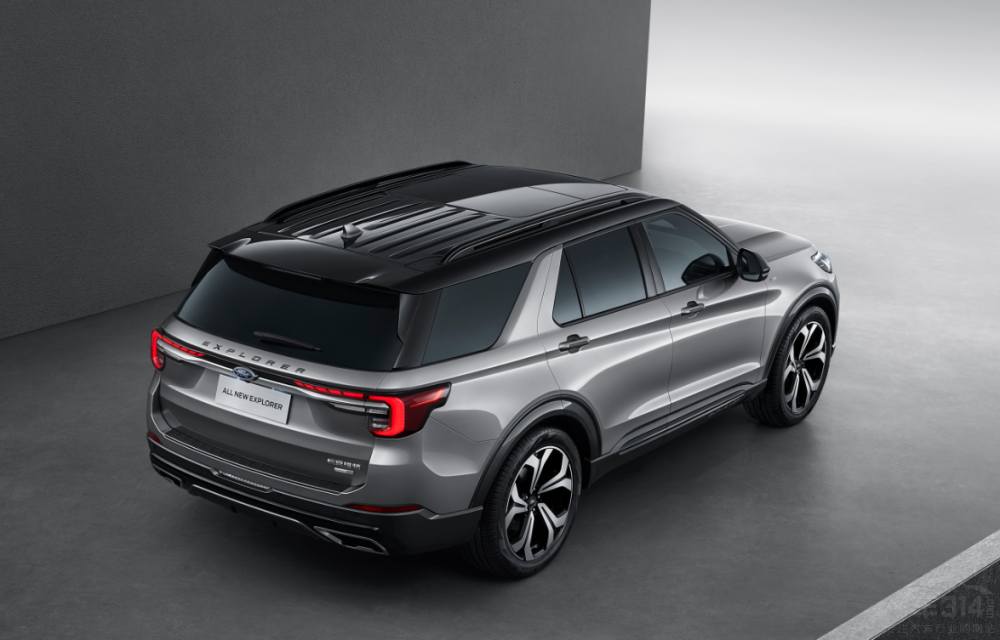 ¿̽UӲPXT5 l(yu)