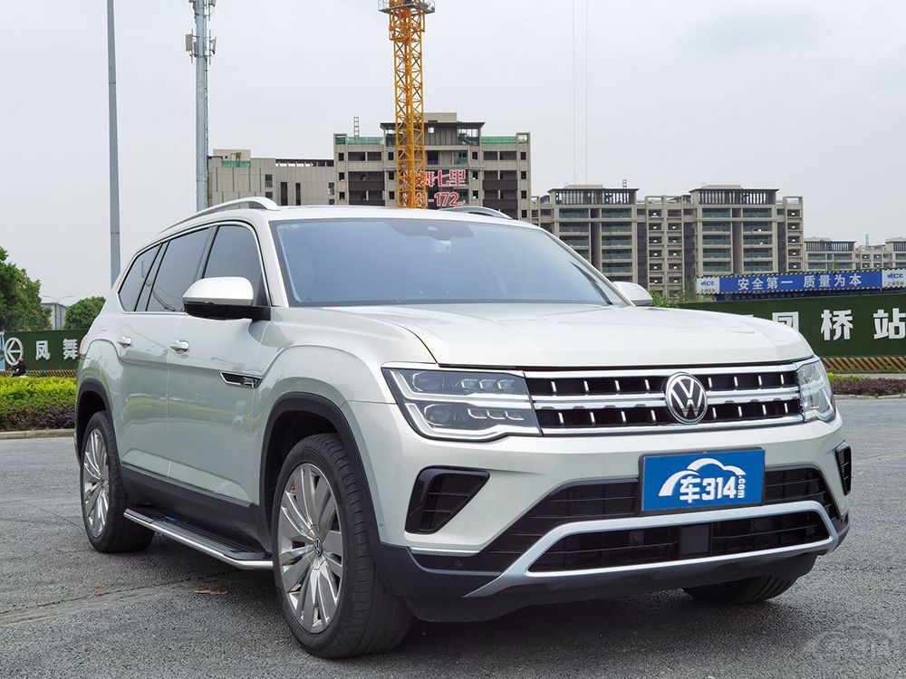 ȫ̽U(xin)PK; (hu)ͶlһƱأ