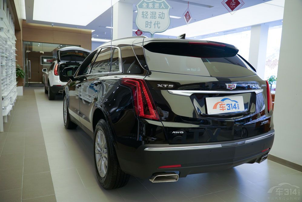 ¿̽UӲPXT5 l(yu)