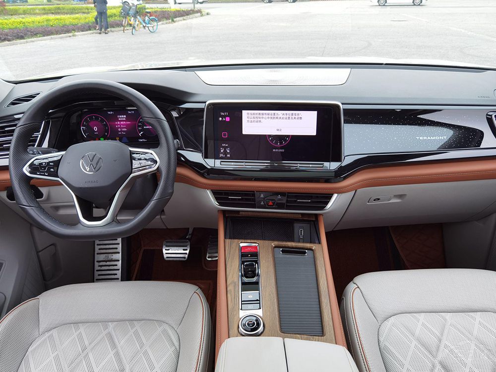 ȫ̽U(xin)PK; (hu)ͶlһƱ