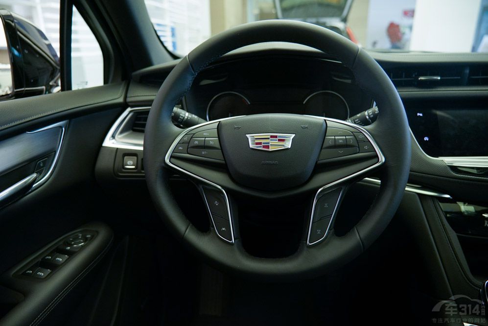 ¿̽UӲPXT5 l(yu)