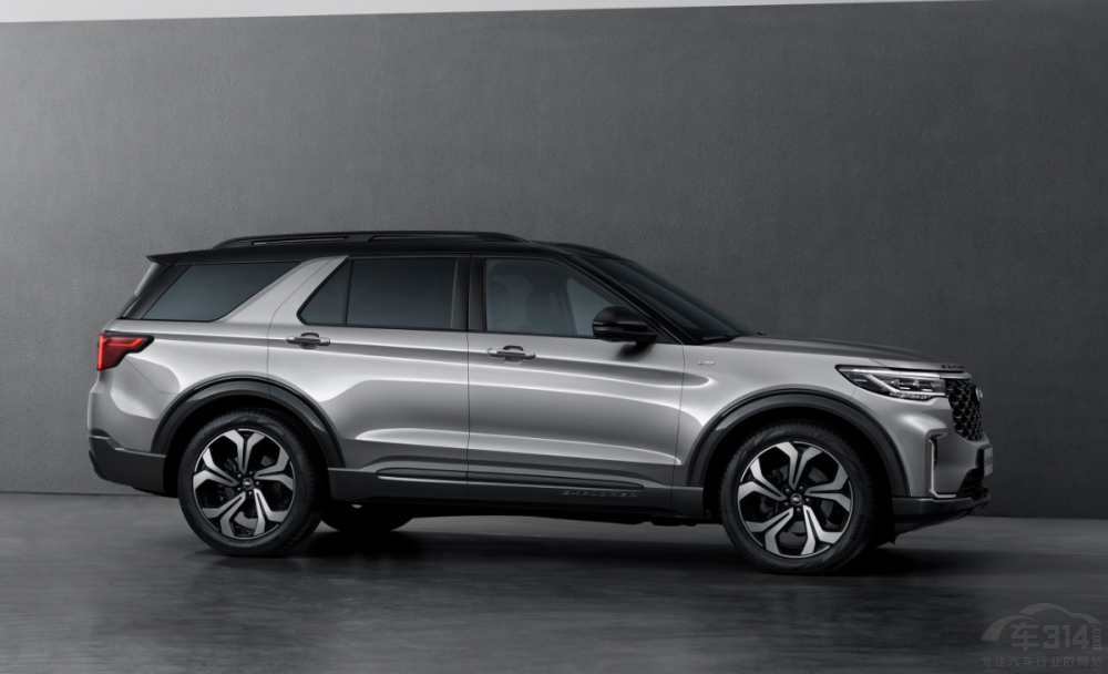 ¿̽UӲPXT5 l(yu)⣿