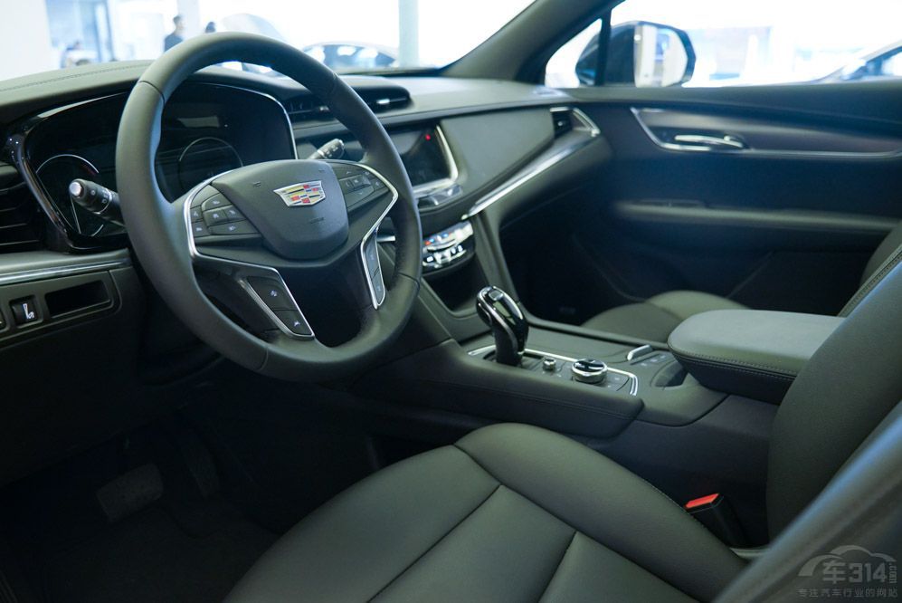 ¿̽UӲPXT5 l(yu)