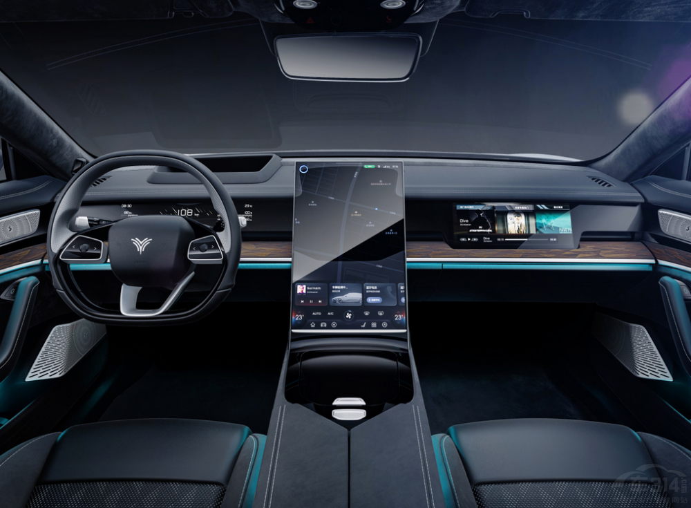 вõ܇ Щб|(zh)