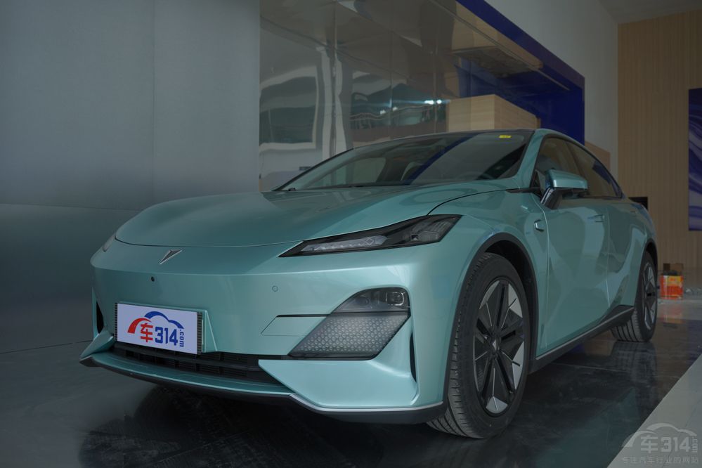 вõ܇ Щб|(zh)