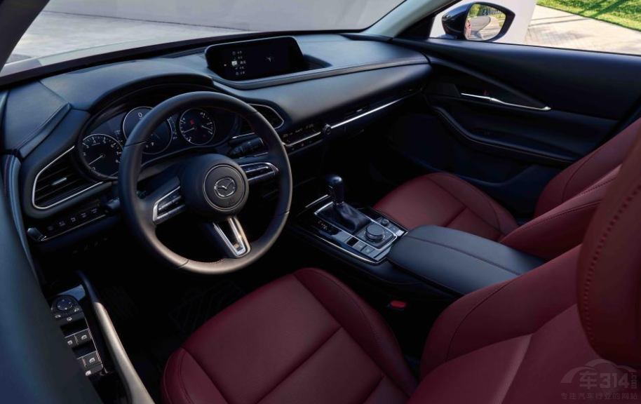 本田XR-V領(lǐng)銜 新款福特探險(xiǎn)者大有看點(diǎn) 本田XR-V領(lǐng)銜 新款福特探險(xiǎn)者大有看點(diǎn)