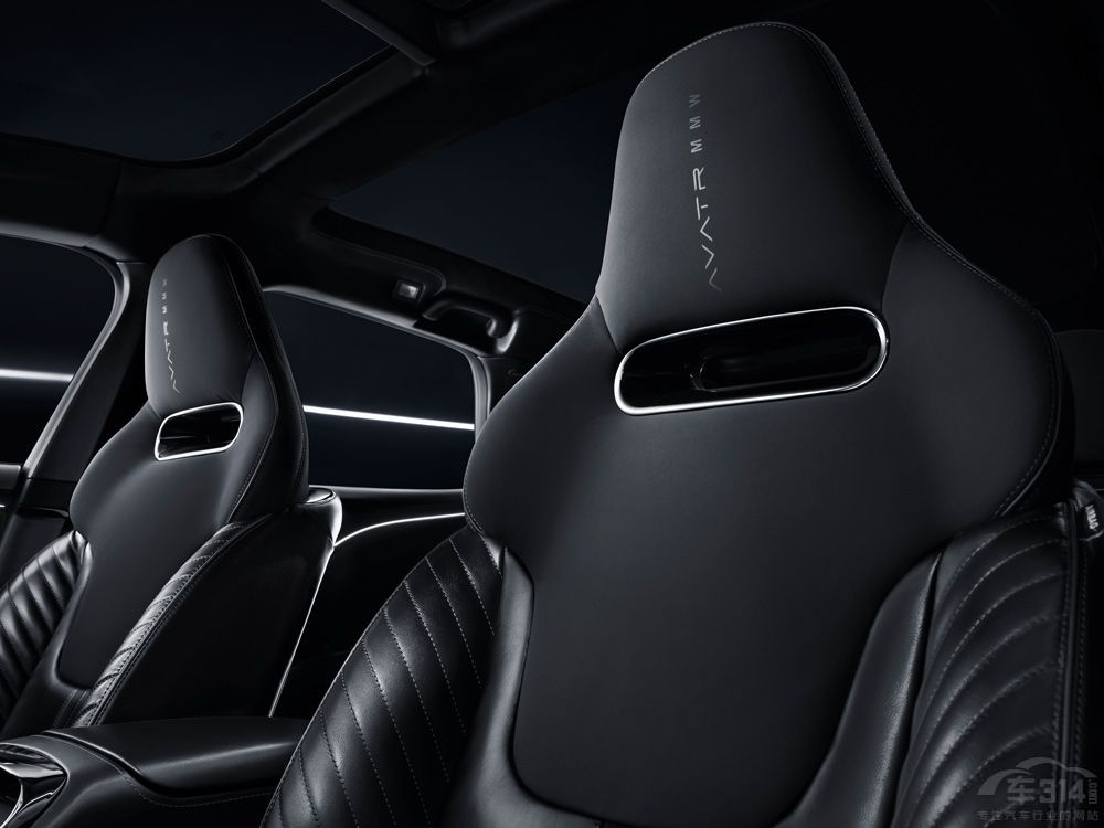 S11(du)ȘsRX8 l(shu)Č(sh)һI