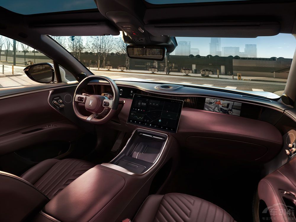 S11(du)ȘsRX8 l(shu)Č(sh)һI