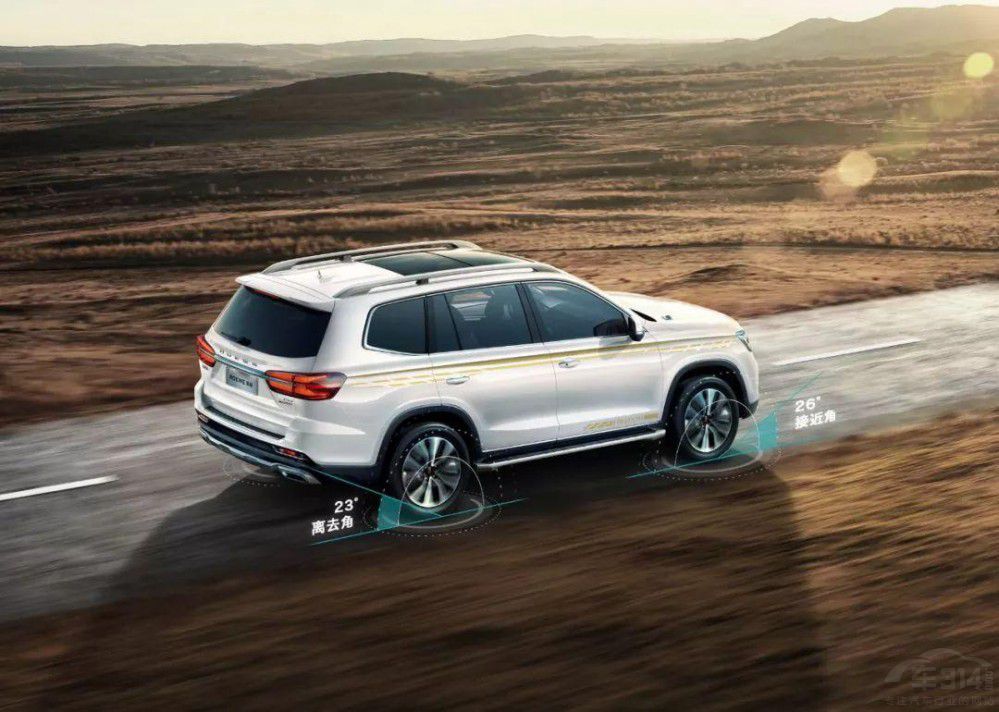 S11(du)ȘsRX8 l(shu)Č(sh)һI