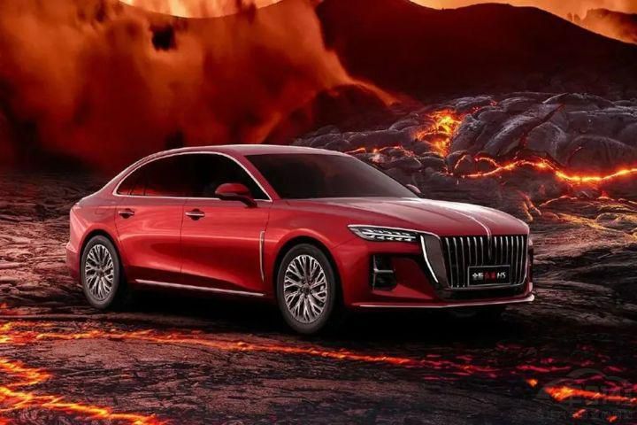 вõ܇ Щб|(zh)