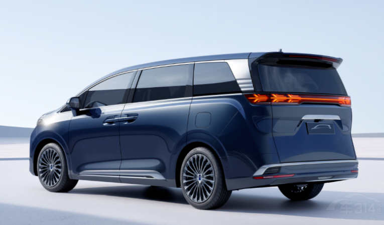 本田XR-V領(lǐng)銜 新款福特探險(xiǎn)者大有看點(diǎn) 本田XR-V領(lǐng)銜 新款福特探險(xiǎn)者大有看點(diǎn)