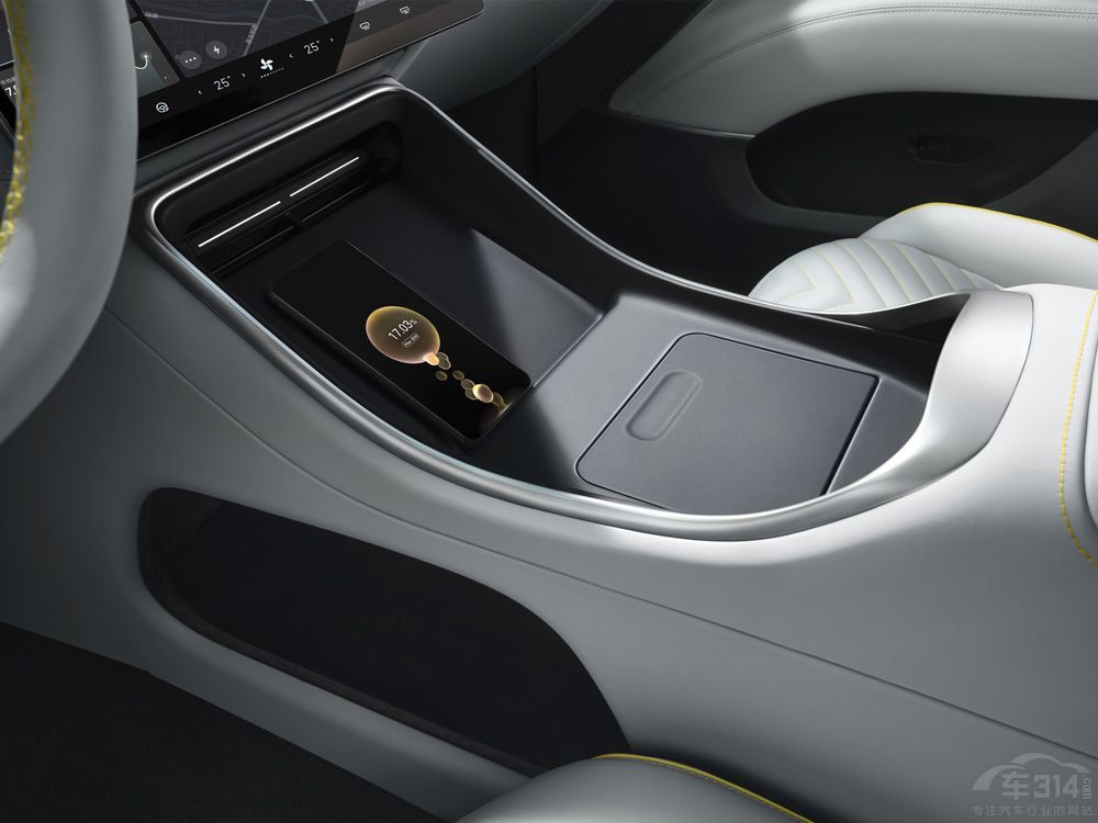 S11(du)ȘsRX8 l(shu)Č(sh)һI