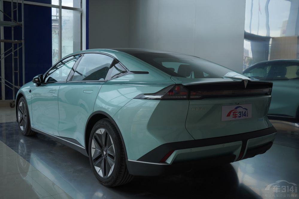 вõ܇ Щб|(zh)