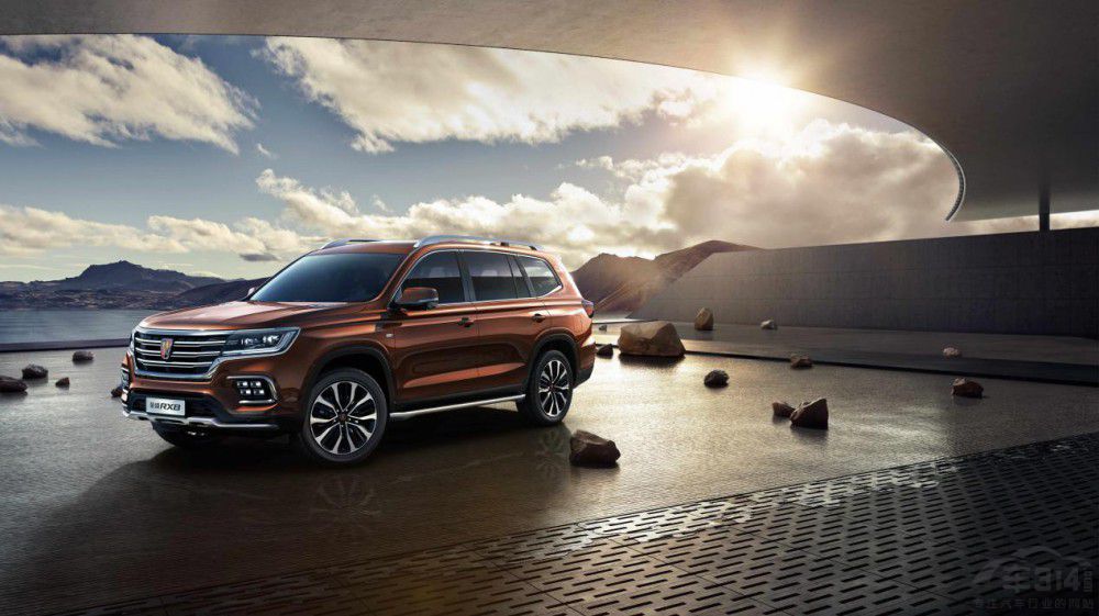 S11(du)ȘsRX8 l(shu)Č(sh)һI