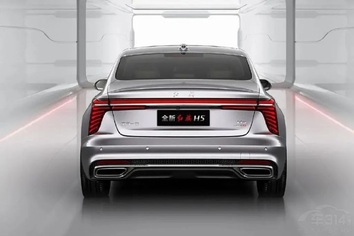 вõ܇ Щб|(zh)