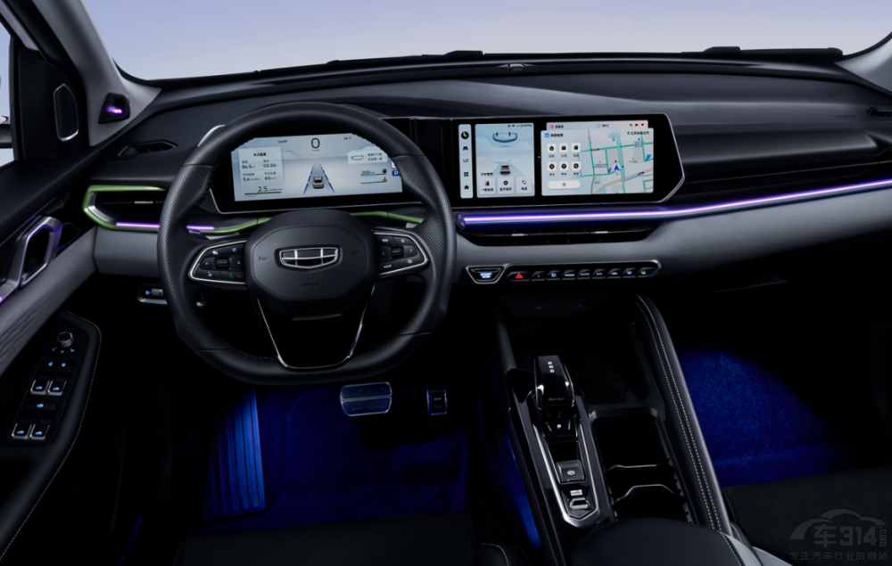 本田XR-V領(lǐng)銜 新款福特探險(xiǎn)者大有看點(diǎn) 本田XR-V領(lǐng)銜 新款福特探險(xiǎn)者大有看點(diǎn)