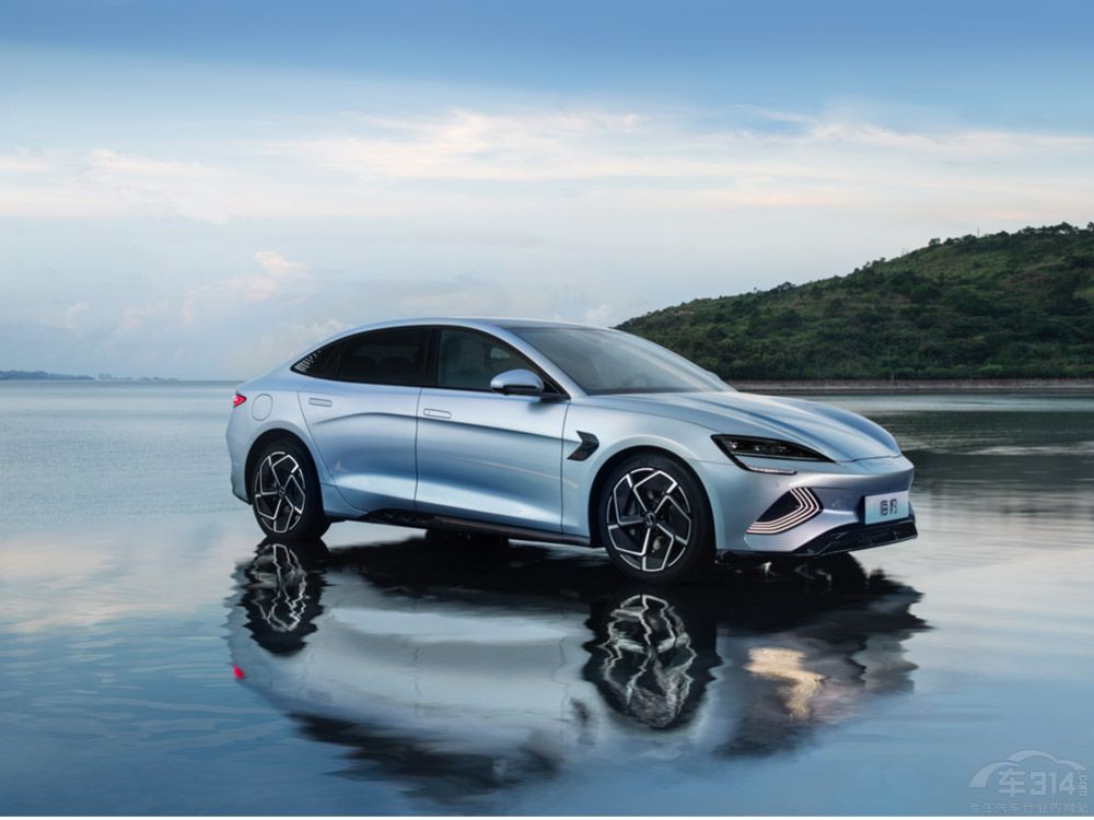 вõ܇ Щб|(zh)