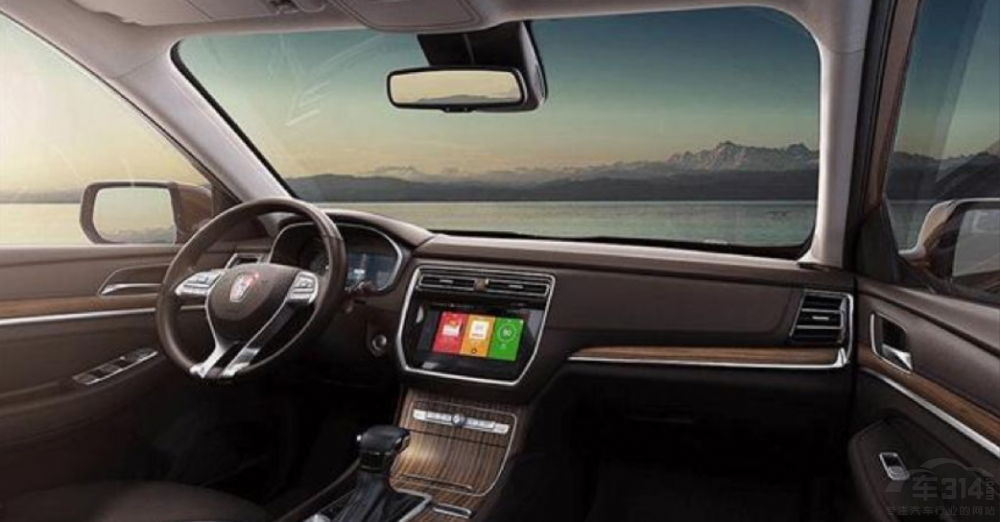 S11(du)ȘsRX8 l(shu)Č(sh)һI