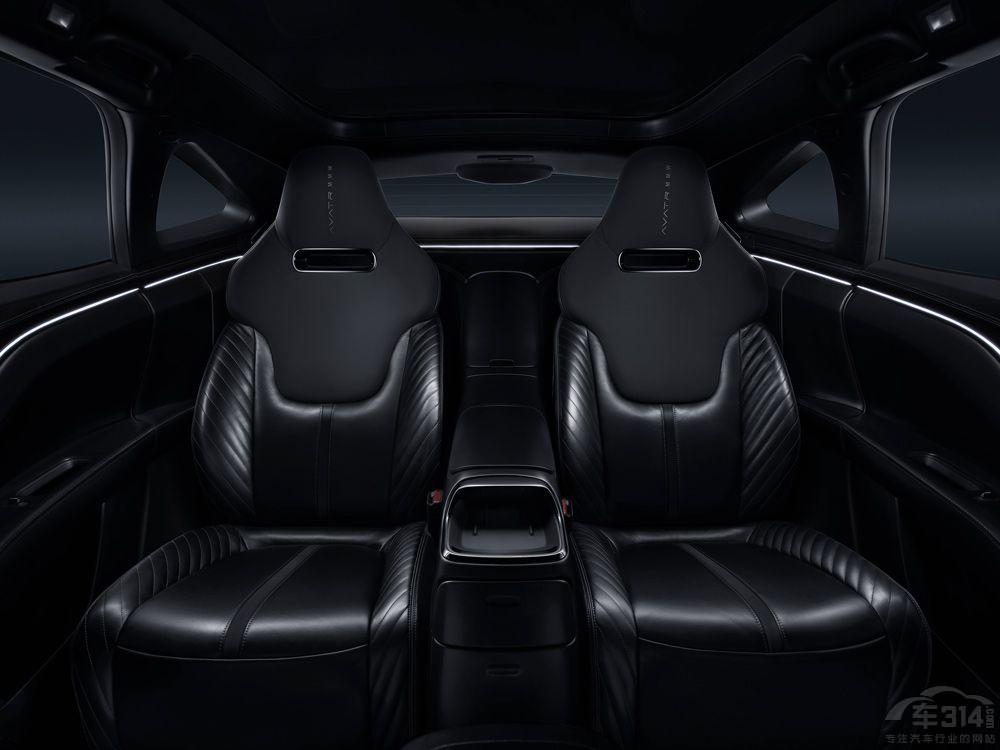 S11(du)ȘsRX8 l(shu)Č(sh)һI