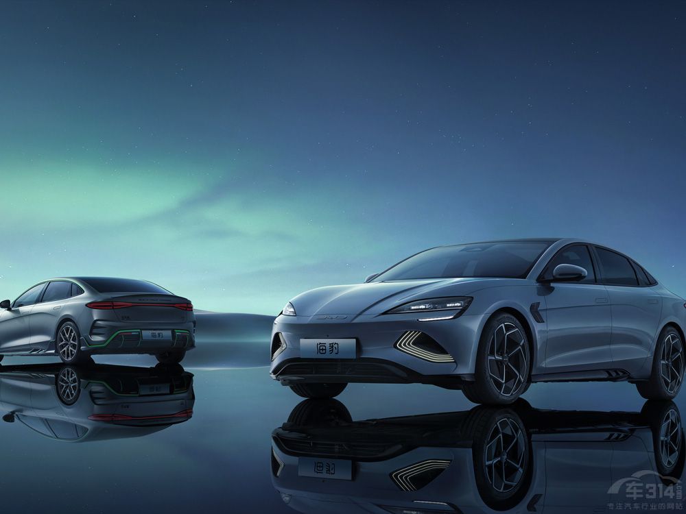 вõ܇ Щб|(zh)