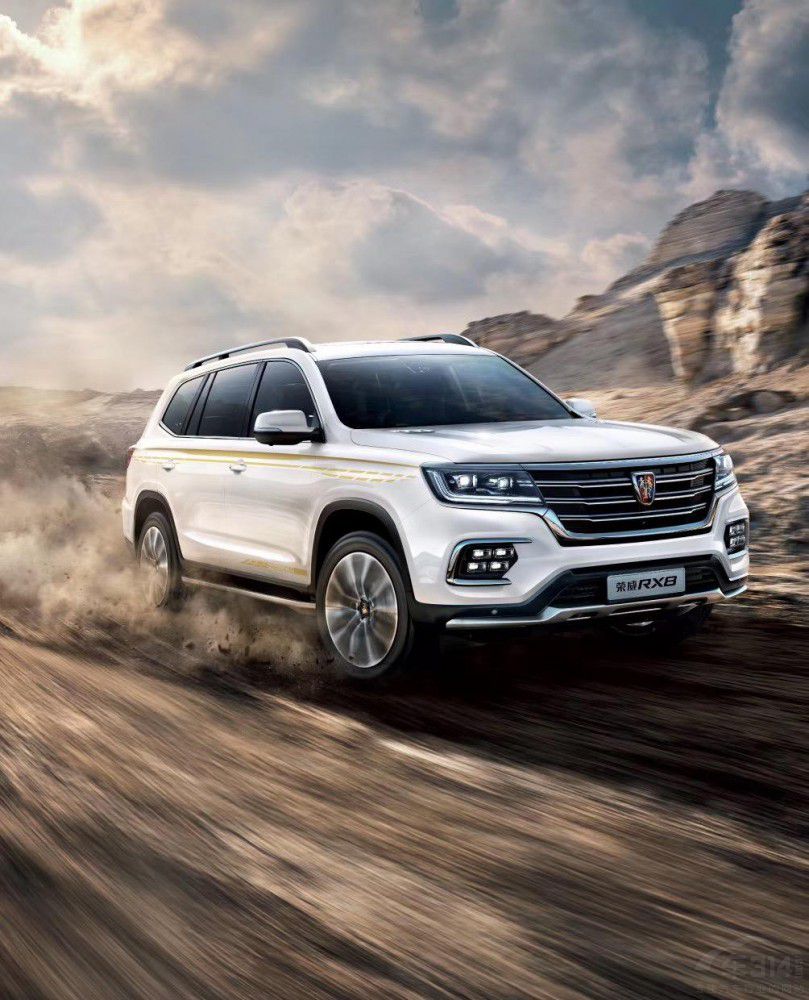 S11(du)ȘsRX8 l(shu)Č(sh)һI