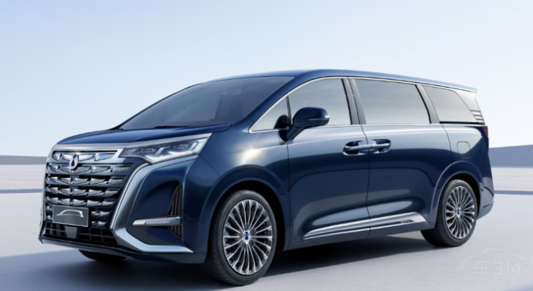 本田XR-V領(lǐng)銜 新款福特探險(xiǎn)者大有看點(diǎn) 本田XR-V領(lǐng)銜 新款福特探險(xiǎn)者大有看點(diǎn)