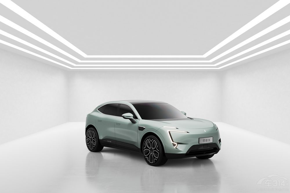 S11(du)ȘsRX8 l(shu)Č(sh)һI