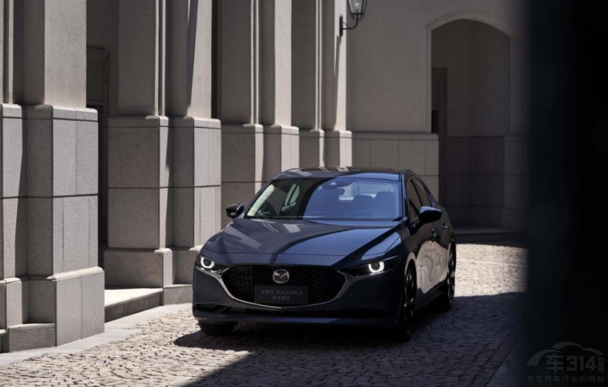 本田XR-V領(lǐng)銜 新款福特探險(xiǎn)者大有看點(diǎn) 本田XR-V領(lǐng)銜 新款福特探險(xiǎn)者大有看點(diǎn)