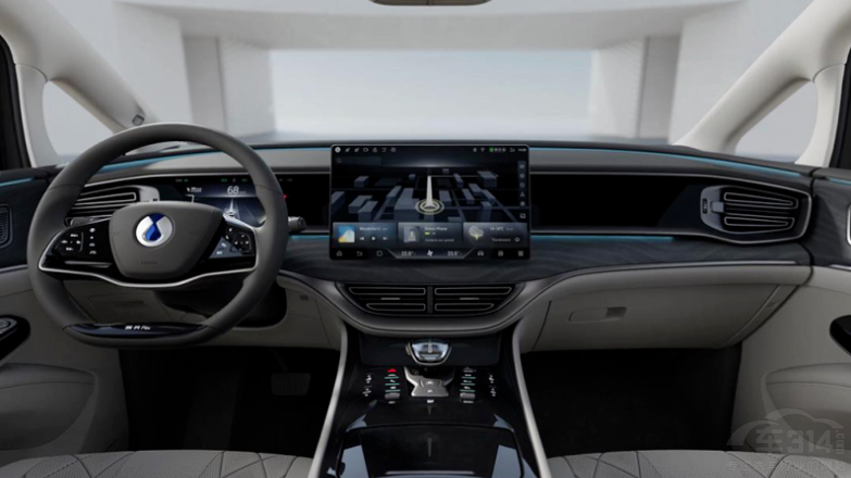 本田XR-V領(lǐng)銜 新款福特探險(xiǎn)者大有看點(diǎn) 本田XR-V領(lǐng)銜 新款福特探險(xiǎn)者大有看點(diǎn)