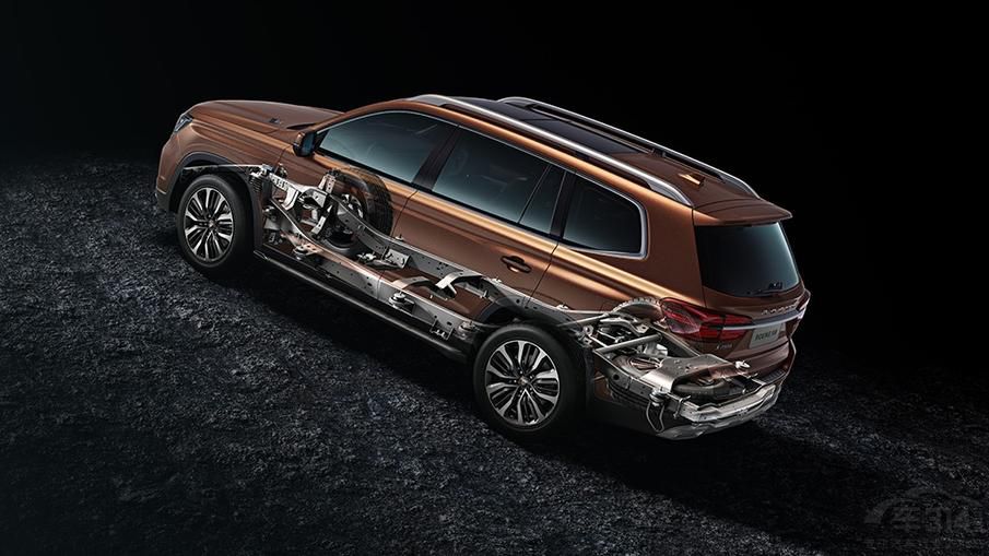 S11(du)ȘsRX8 l(shu)Č(sh)һI