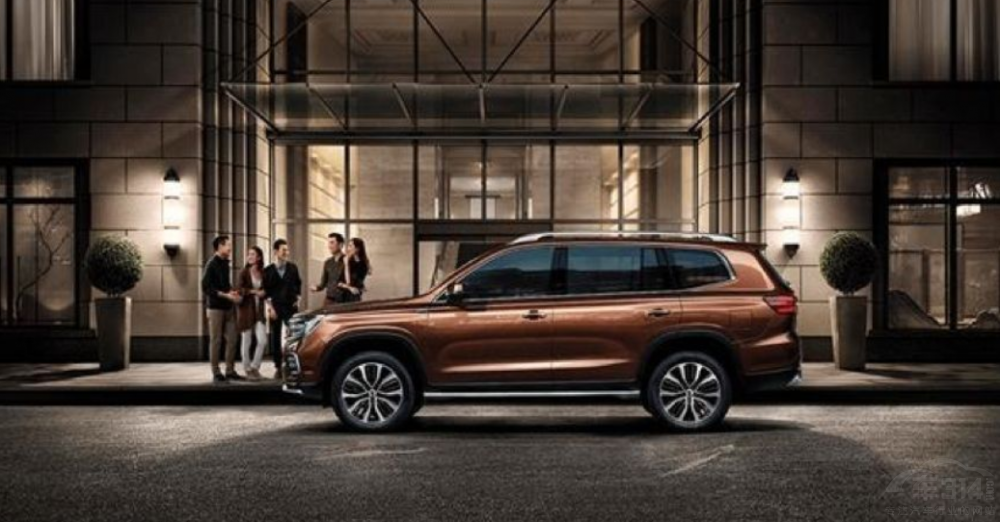 S11(du)ȘsRX8 l(shu)Č(sh)һI