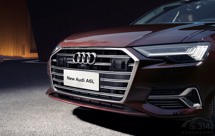 8月內(nèi)上市的這三款新車 總有一款適合你 8月內(nèi)上市的這三款新車 總有一款適合你